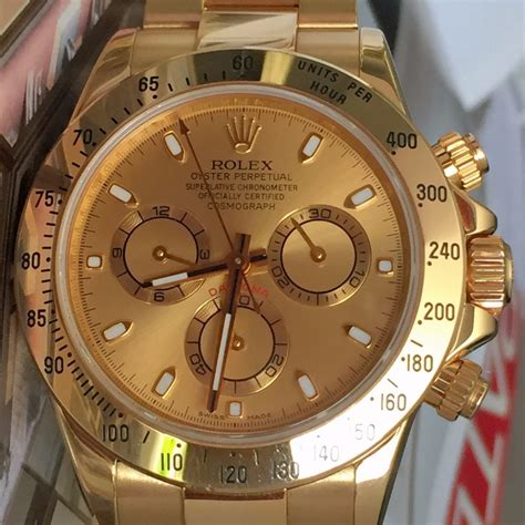 preço relogio rolex|comprar Rolex usado.